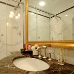 酒店 杜斯别墅酒店 4*