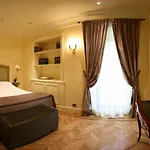 杜斯别墅酒店 酒店 4*