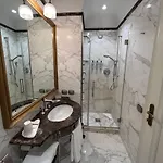 杜斯别墅酒店 4*