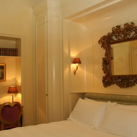 Duse Rome