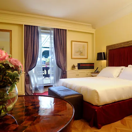 Duse Rome