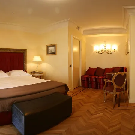 Duse Rome
