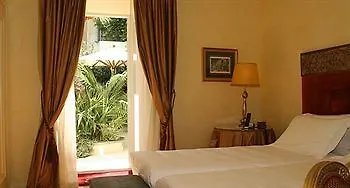 Duse Otel 4*
