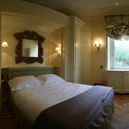 Otel Duse