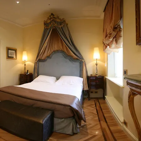 Duse Otel