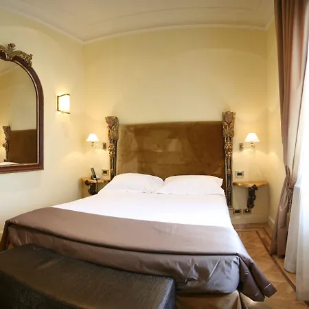 Duse Otel