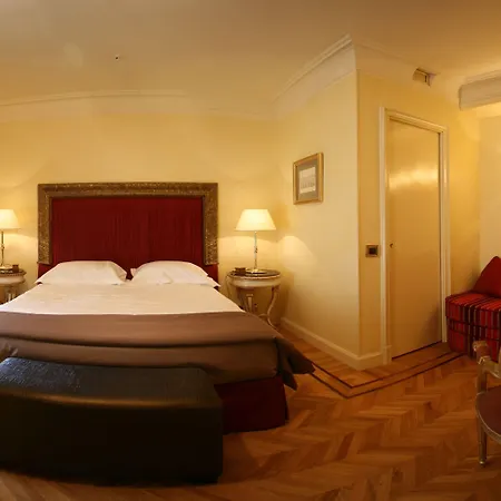 Otel Duse