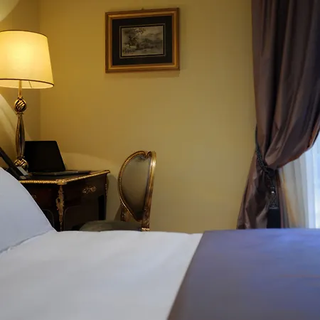 Duse Otel