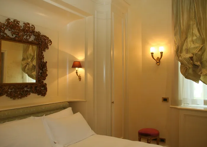 Duse Otel 4*