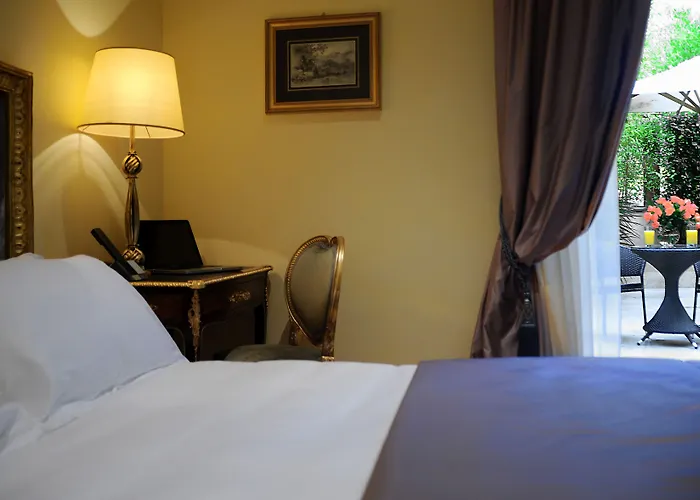 Duse Otel