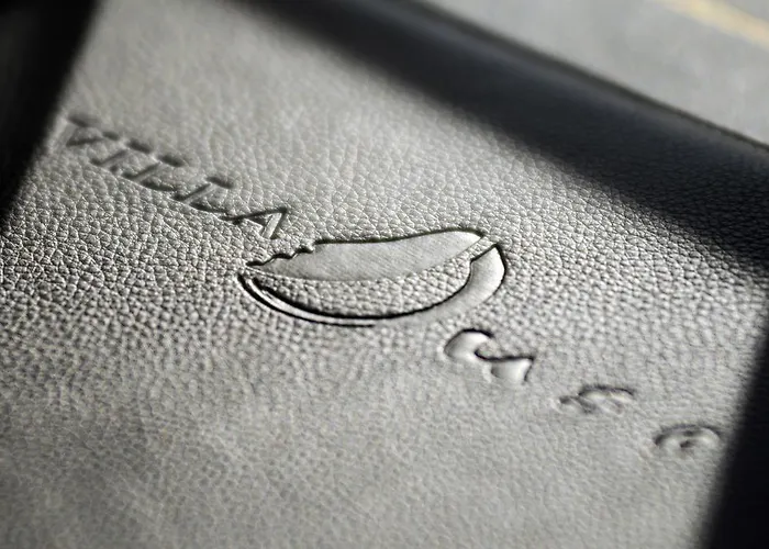 杜斯别墅酒店 4*